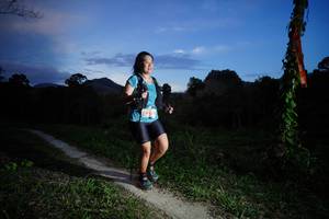 BIB: 
                            <button type="button" onclick="openModal(21793849)" class="btn btn-primary btn-sm float-right btn-popup" data-toggle="modal" data-target=".modal-high-quality">
                        <i class="fas fa-shopping-cart"></i> Add to Cart
                    </button>
                                            <button type="button" onclick="isThisMe(21793849, true)" class="btn btn-success btn-sm float-right btn-popup btn-isme hidden" data-toggle="tooltip" data-placement="bottom" title="นี่คือรูปของคุณใช่ไหม คลิกที่นี่เพื่อเอาเข้าอัลบั้ม">
                        <i class="fas fa-plus"></i> Add to album
                    </button>
                    <button type="button" onclick="isThisMe(21793849, false)" class="btn btn-warning btn-sm float-right btn-popup btn-isnotme hidden">
                        <i class="fas fa-ban"></i> Remove from album
                    </button>